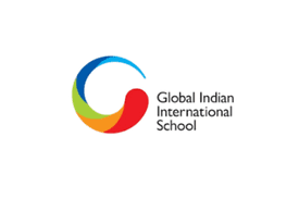 Untitled design - 2025-08-04T143851.626