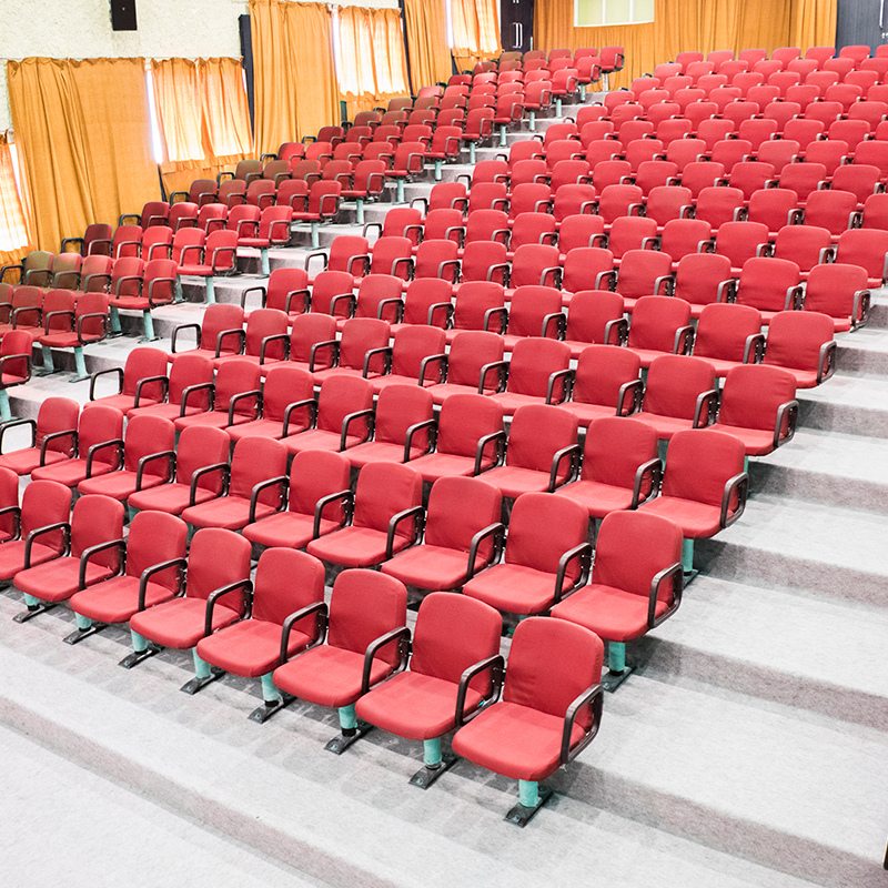 Auditorium