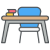 Classroom Furniture