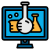 Science & Computer Labs