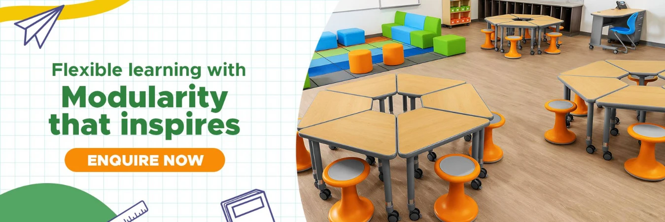 benches manufacturer in pune