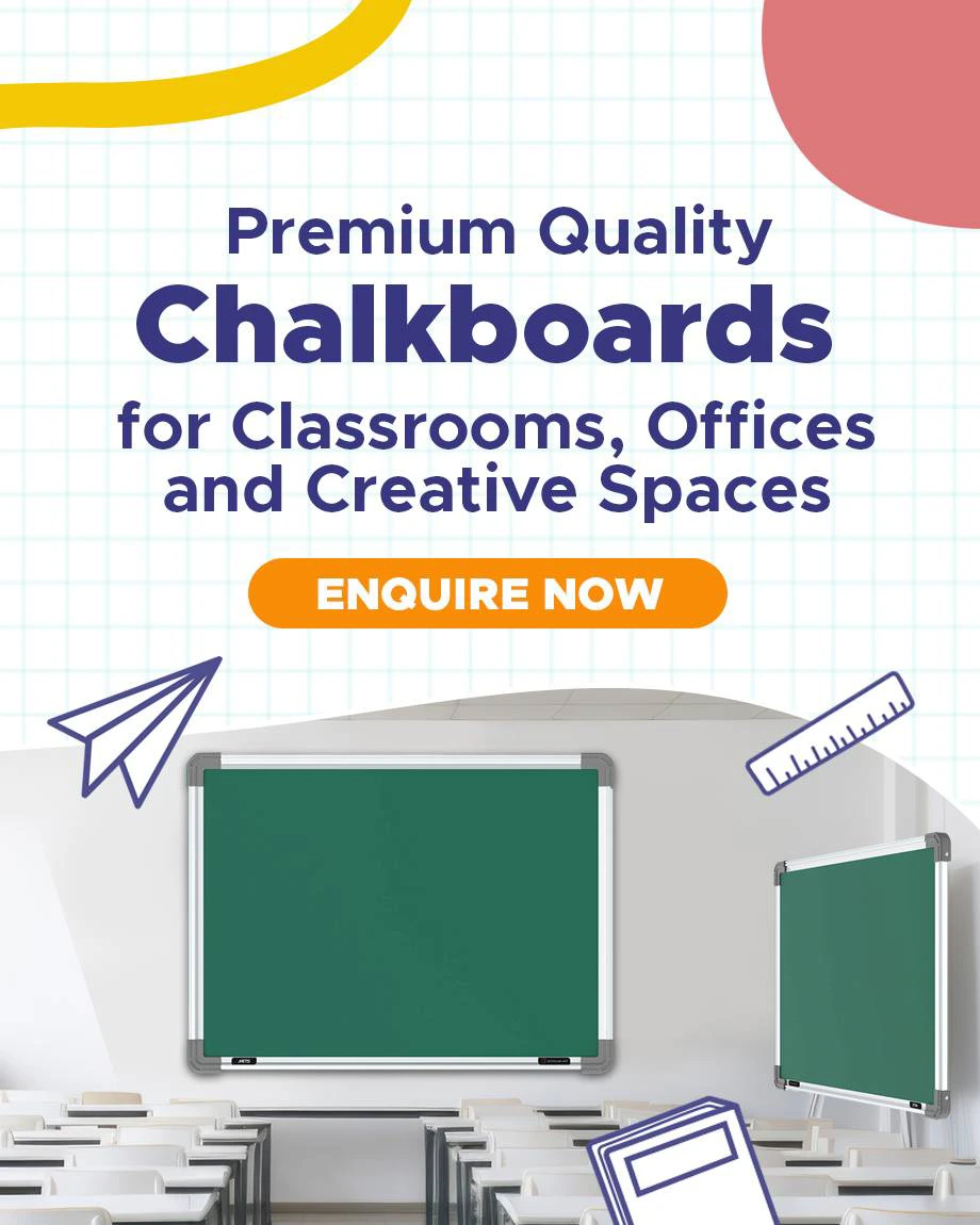 board furniture in pune