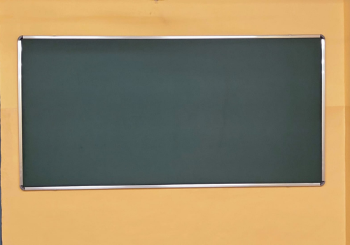 Chalkboard fitting in Pune