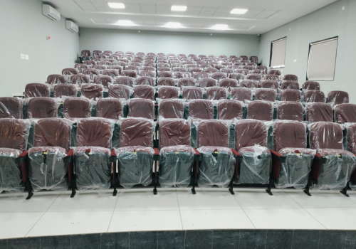 auditorium furniture in pune