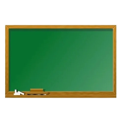 Green Chalk Boards in pune