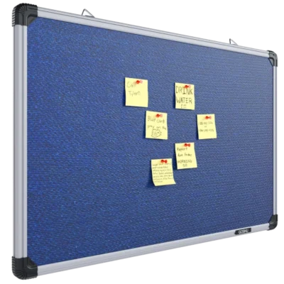 Pin-Up Boards manufacturer in pune