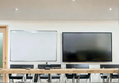 boards manufacturer in pune