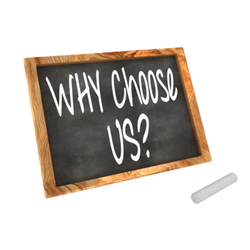 Writing Boards for Schools & Institutes in Pune