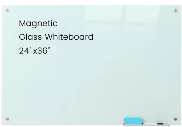 glass baord supplier & manufacturer in pune