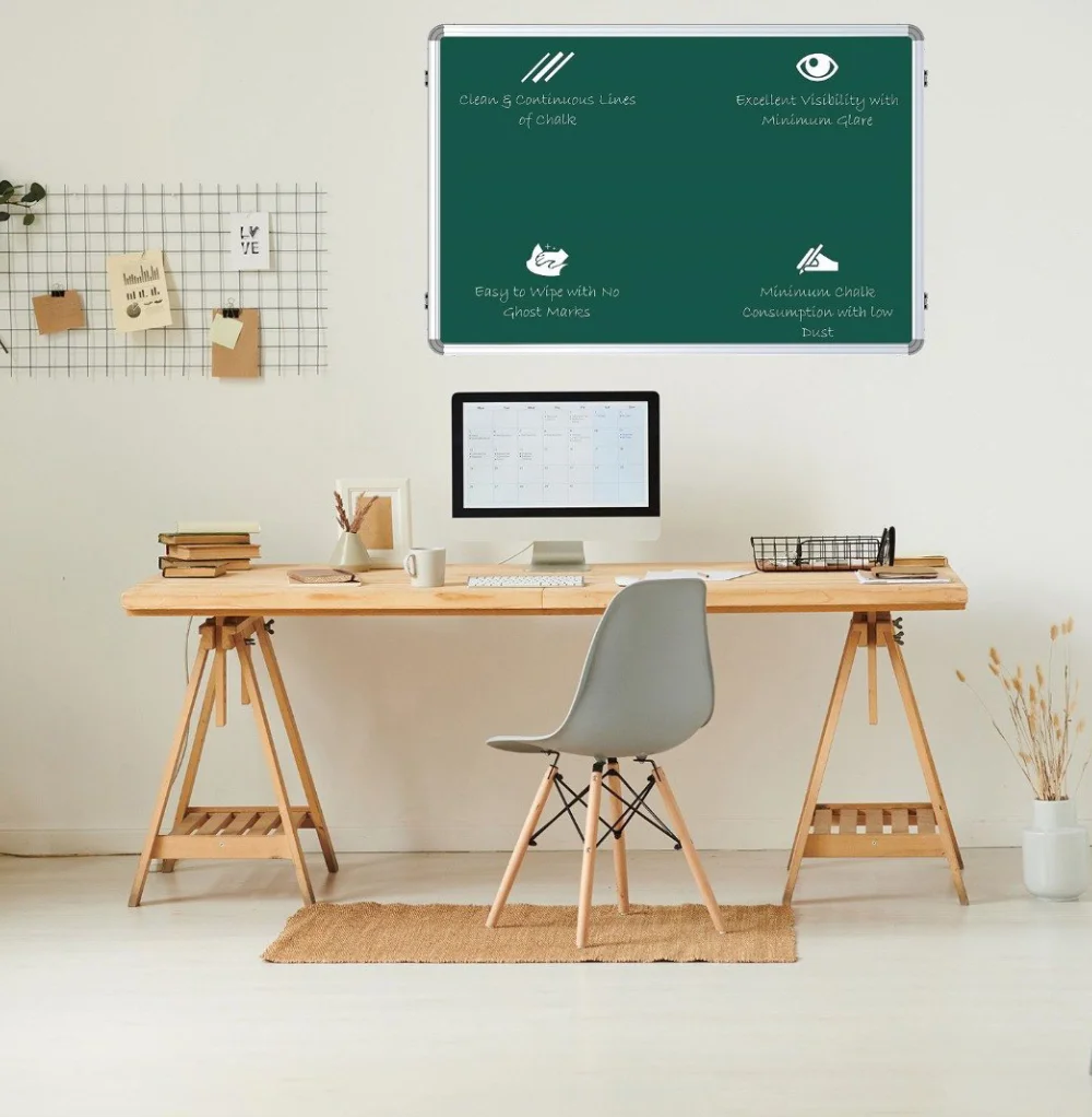 green board manufacturer in pune