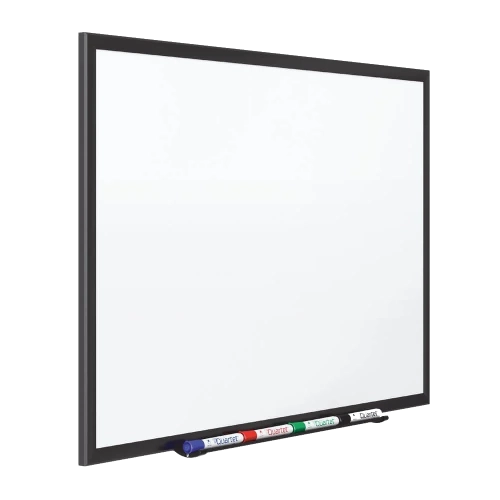 white board manufacturer in pune