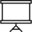Live Demonstration