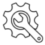 Wrench & Gear