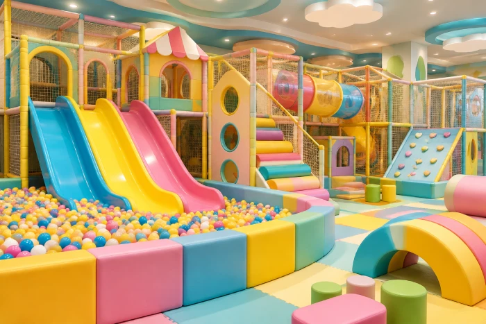 soft-play-station-manufacturer-in-pune